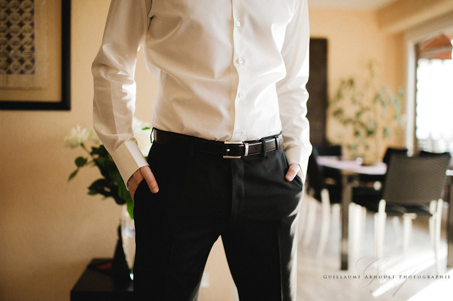 Mariage Lila et Thomas - Guillaume Arnoult - un moment de pose-18